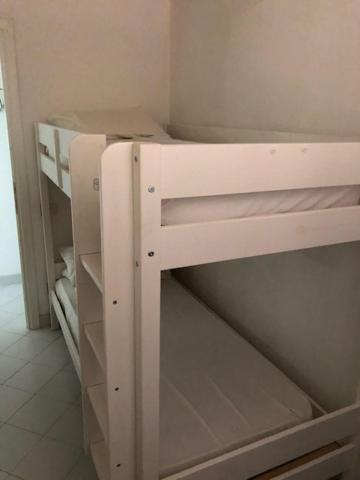 Villetta Indipendente Immersa Nel Verde Стинтино Екстериор снимка