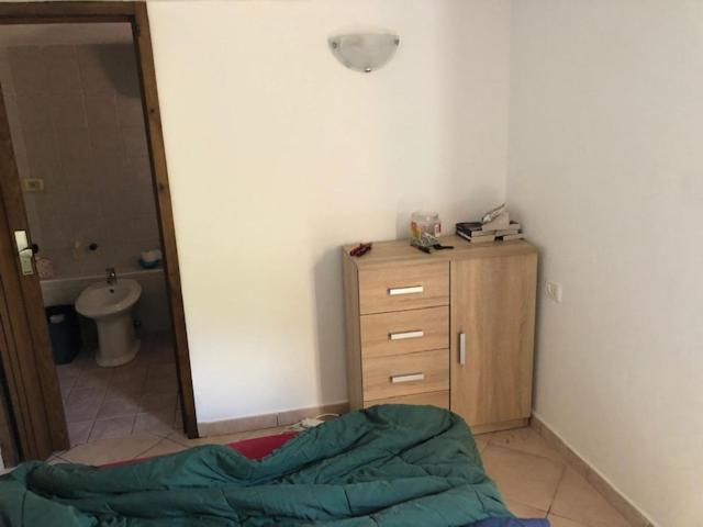Villetta Indipendente Immersa Nel Verde Стинтино Екстериор снимка